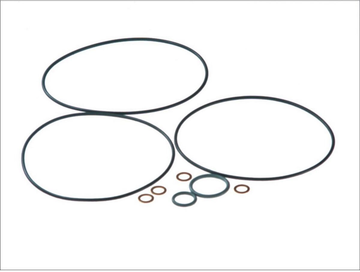 Santech Set di guarnizioni, compressore MT2134