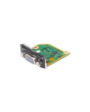 HP Enterprise HP VGA Port Flex IO v2 (13L53AA)