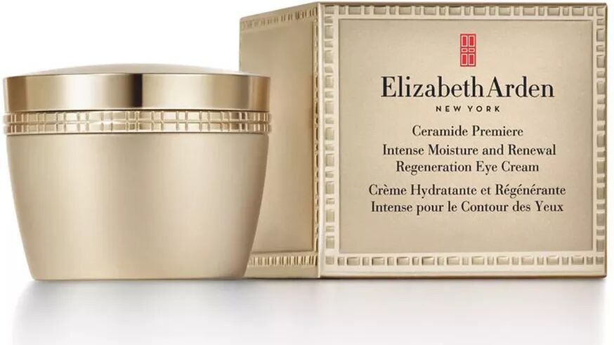 Elizabeth Arden - Ceramide Premiere Eye Cream, 15 ml