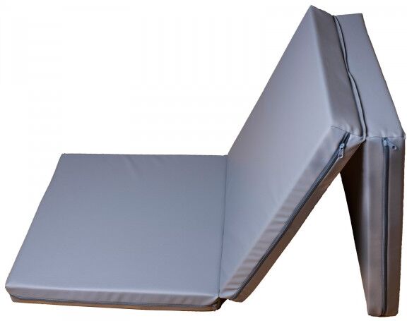 BenchK Mat Grey