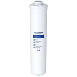 Aquaphor Mineralisierung mit Keimsperre (K7BM) | Quickchange