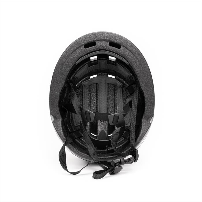 DUCATI Casco Pieghevole/richiudibile Tg. L