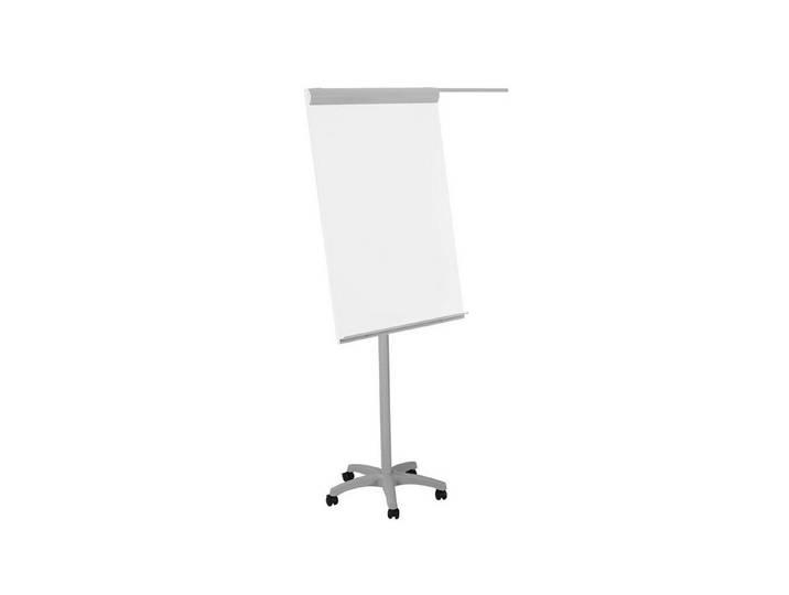 rocada Standtafel Flipchart RD-616K mobil magnetisch