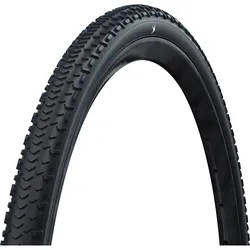 Schwalbe G-One RX ProEvo HS637 fb 28x1.70" 700x45C 45-622 sw TLR EL Adx