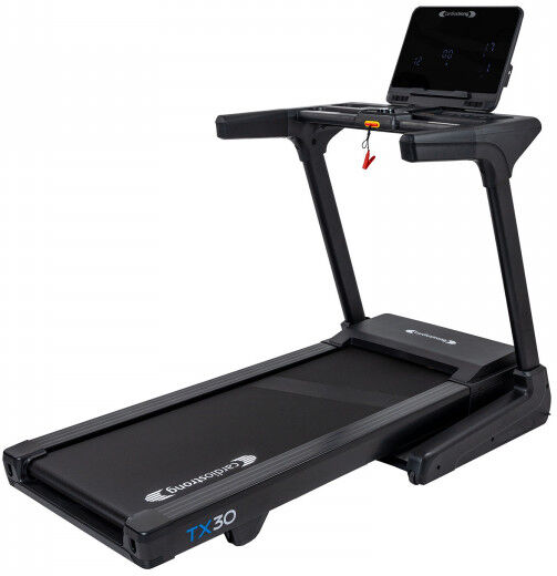 cardiostrong TX30 Treadmill