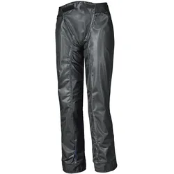 Held Clip-In Damen Regenhose XXL
