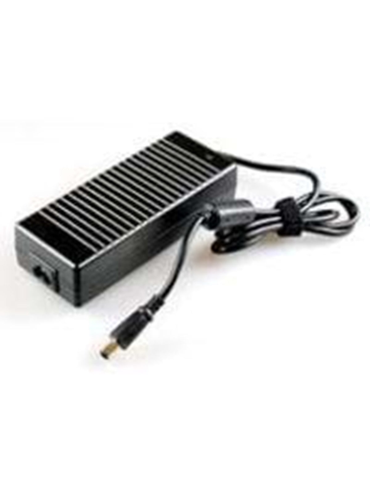 CoreParts Strom Adapter - 120W
