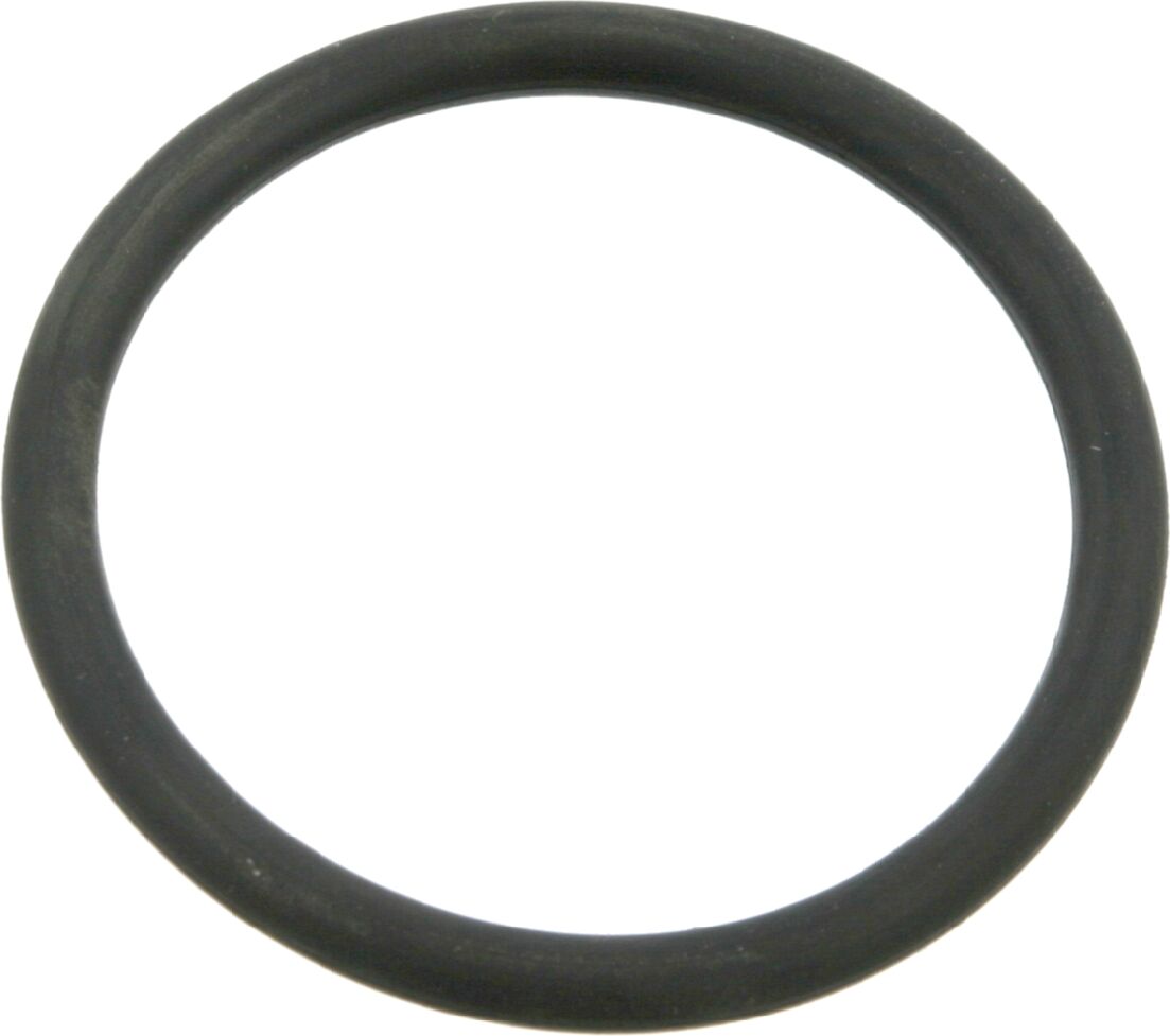 Febi Bilstein O-Ring 03518 37mm Für Man