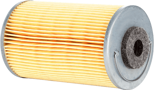 VEMA 144011 Kraftstofffilter