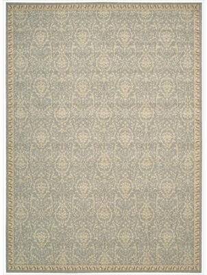 Nourison Riviera RI02 Area Rug