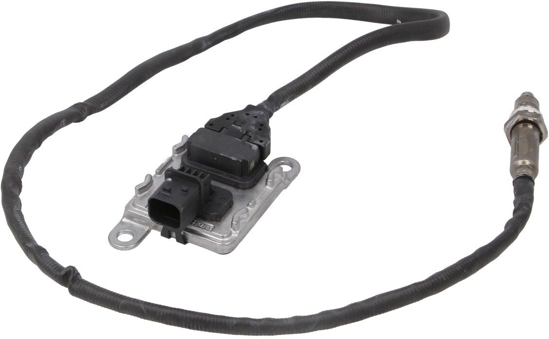 NOx-Sensor, NOx-Katalysator VITESCO A3C0241530077