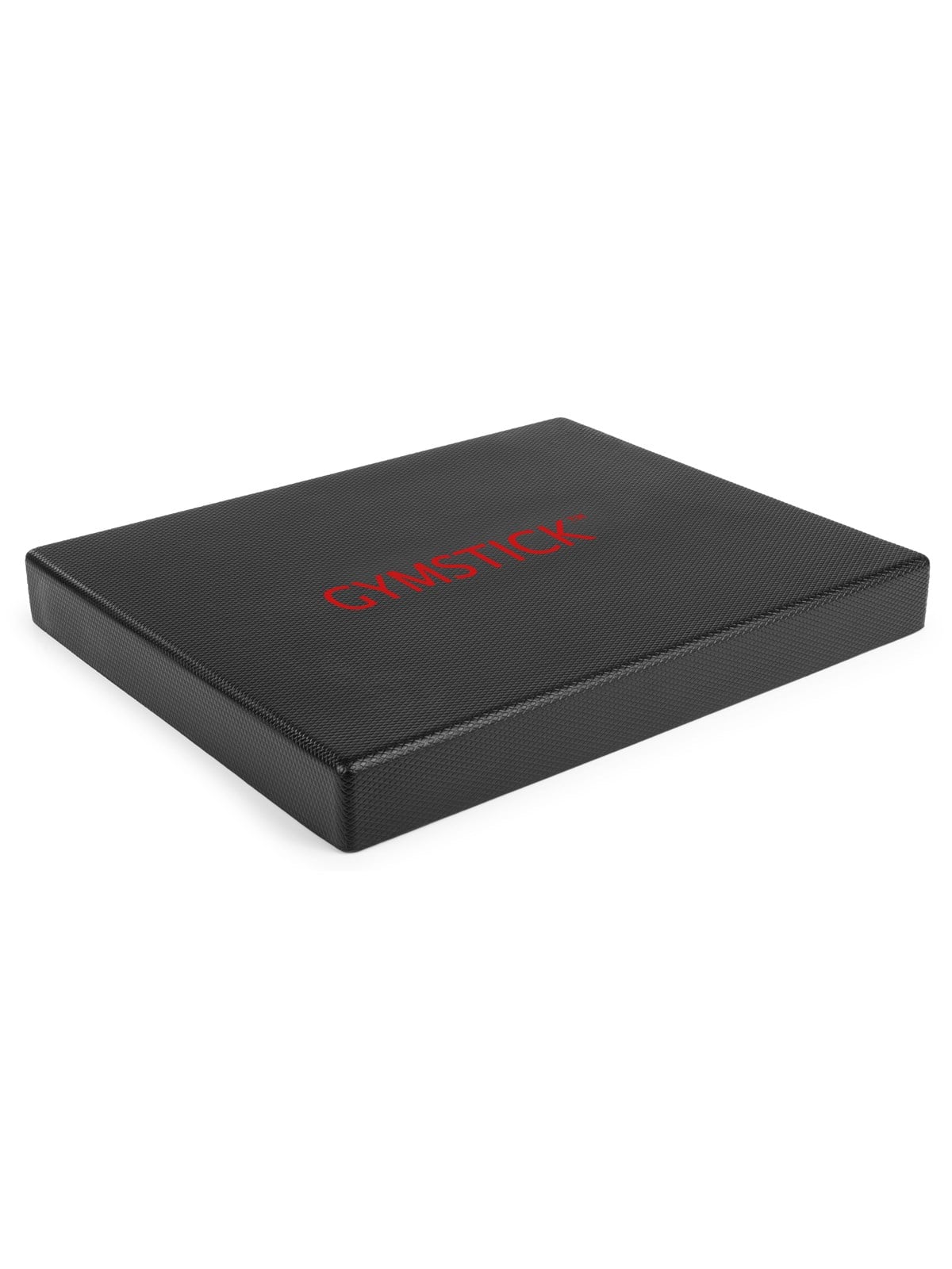 Gymstick Balance Pad