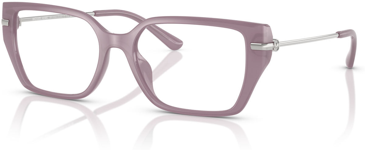 Brille Michael Kors Crete MK 4134U (4005) Damen