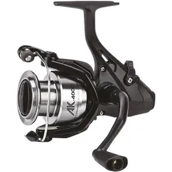Okuma, Angelrolle, (4000)