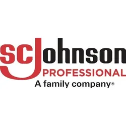 SC Johnson Hautreinigung Estesol 250 ml Flasche - 33366
