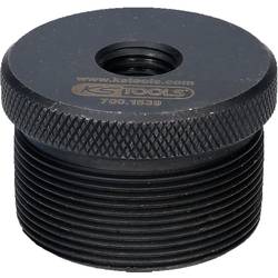 KS Tools 700.1539 Adapter M57 x 2 auf M18 x 2,5