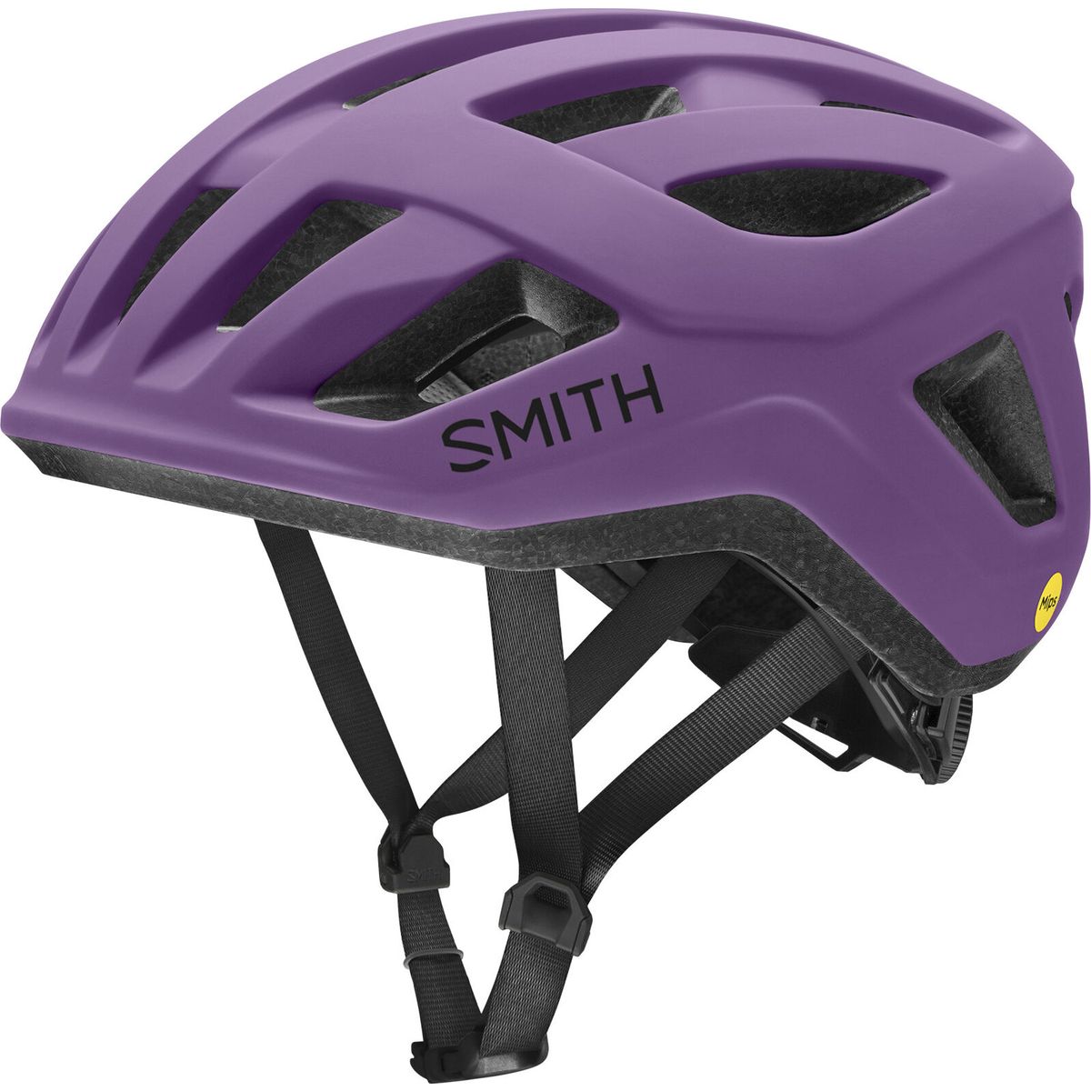 Smith Signal Mips matte indigo (02X) 51-55cm E0074002X5155