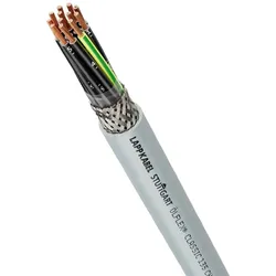 Lapp Kabel&amp;Leitung ÖLFLEX CLASSIC 135 CH 1123328