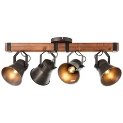 SPOTBALKEN Decca 85831/46