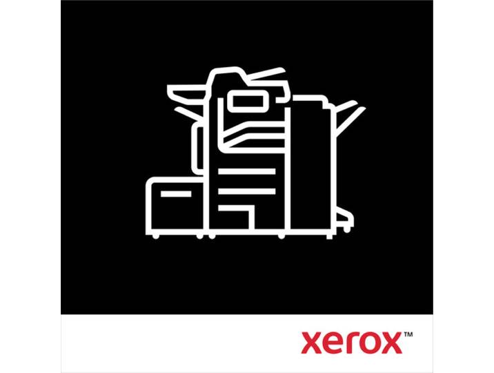 Xerox Multi Card Reader Common RFID-Kit, Lecteur de carte RFID, 1 pièce(s) 497K18121
