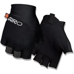 Giro, Velohandschuhe, (XL)