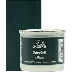 Rubio Monocoat DuroGrit Rubio Monocoat Green 30ml - 30ml [Probe]