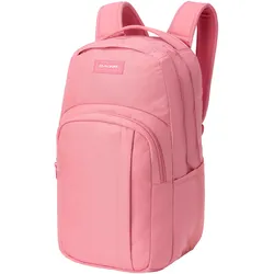 Dakine Daypack Rucksack Campus L 33 L pink lotus