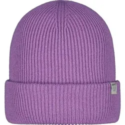 BARTS Beanie Kinabalu, Größe ONE SIZE in Pink 263