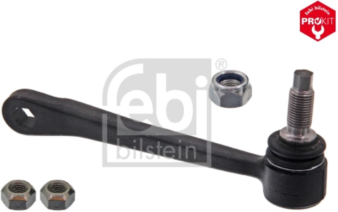 Stange/Strebe, Stabilisator FEBI BILSTEIN 37038