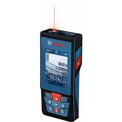 Bosch Professional GLM 100-25 C Laser-Entfernungsmesser kalibriert (ISO) 100 m 0.601.072.Y00-ISO