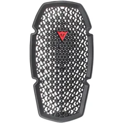 Dainese, Motorradprotektor, Pro-Armor G1 2.0 (One Size)