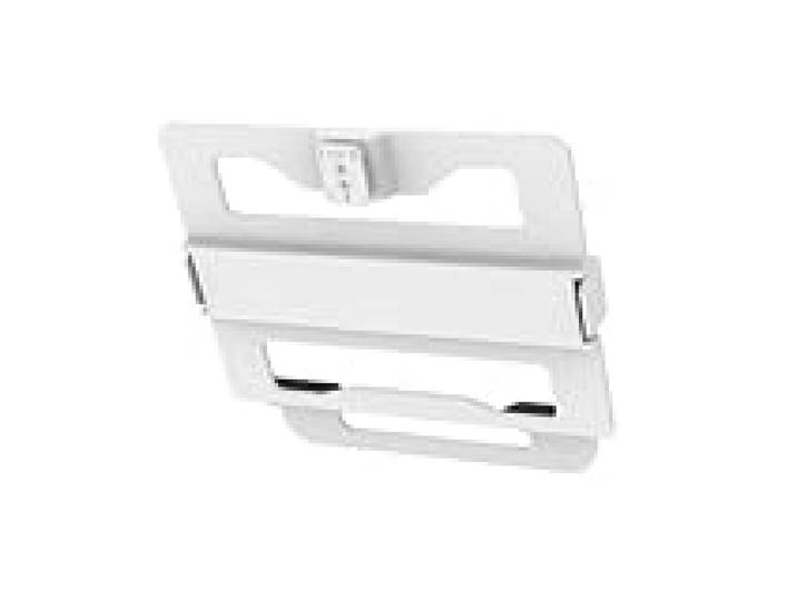 Accesorio para soporte para portátil Tallo™ Blanco