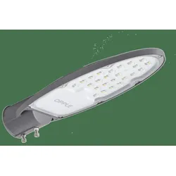Opple Lighting LED-Straßenleuchte LEDStre#705000021600