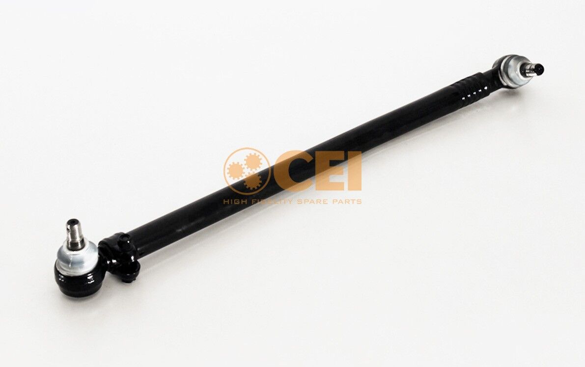 CEI 220.032 Steering drag link