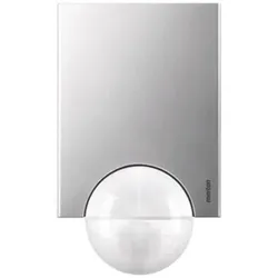 Mert 632569 KNX ARGUS 220 aluminium