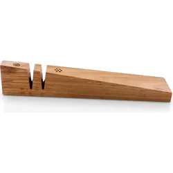 Nordic Kitchen Messerschärfer Western, 20 cm