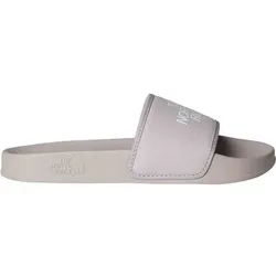 THE NORTH FACE Damen Sandalen TNF_FW_W Outdoor Sandal, Größe 39 in Grau Grau