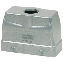 Walther Werke Tüllengehäuse P728340