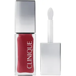 7 ml Clinique Pop & Friends Pop Lip + Cheek Pop Oil  44 Pink Honey