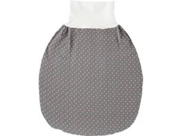 Ganzjahres-Strampelsack 2.5 TOG