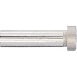 BGS Ersatzstempel 5 mm für Art. 3255 - 3255-1