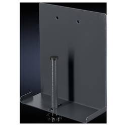 Rittal 4051110 AS WS 540 Mini-PC Halterung