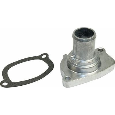 METZGER AUTOTEILE Thermostat, Kühlmittel 4006187 für LANCIA