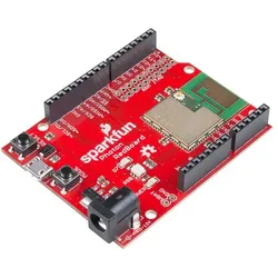 SparkFun Photon RedBoard