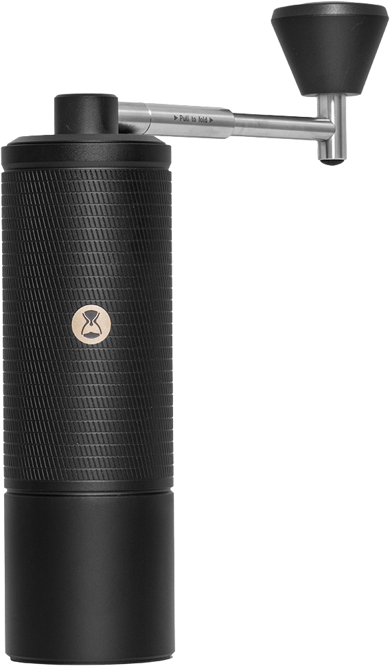 Timemore Chestnut C5 Pro håndkværn