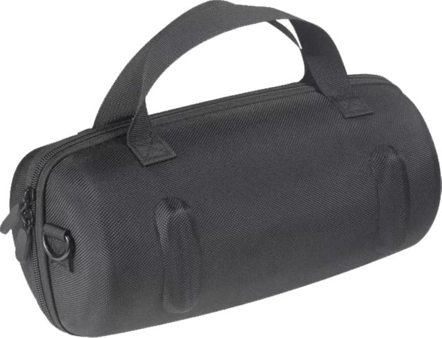 CasePhase Beschermhoes voor de JBL Xtreme 4