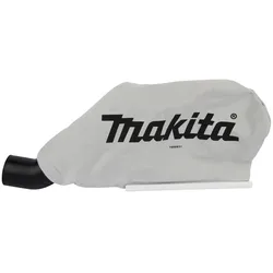 Makita Staubsack kpl. 122853-8