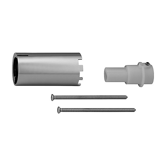 HANSA Verlängerungssatz 35mm für HANSAMAT-Thermostat-Einbaukörper, DN20