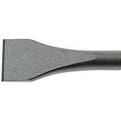 Makita P-13518 Breitmeißel HM1300