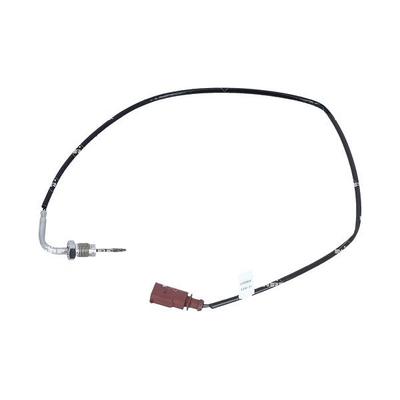 Nrf Sensor, Abgastemperatur [Hersteller-Nr. 707408] für Skoda, Seat, Audi, VW